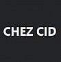 Chez Cid