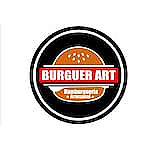 Burguer Art