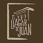 El Llagar Casa Juan