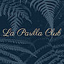 La Parilla Club