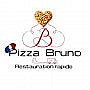 Pizza Bruno