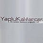 Yaplukamanger