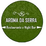 Aroma Da Serra