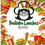 Paulinha Lanches