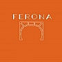 Ferona