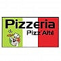 Pizz' Alté