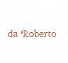 Da Roberto