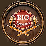 Big Espetos