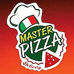 Master Pizza