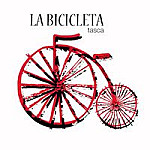 Tasca La Bicicleta