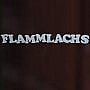 Flammlachs29