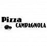 Pizza Campagnola