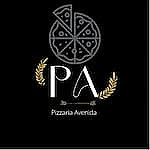 Pizzaria Avenida