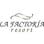 La Factoria Resort Finca Para Bodas Y Eventos