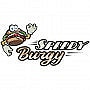 Speedy Burgy