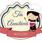 Tia Anastácia Refeições