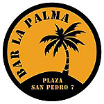 La Palma