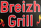 Breizh Grill