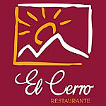 El Cerro