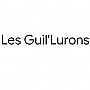 Les Guil'lurons