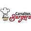 Carnalitos Burgers