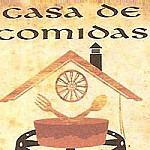 Casa De Comidas La Trebede