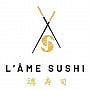 L’Âme Sushi