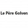 Le Pere Golven