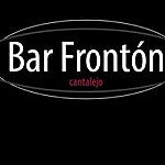 Frontón