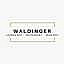 Restoran Waldinger