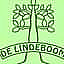 De Lindeboom