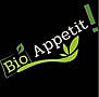 Bio'appetit