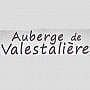 Auberge De Valestalière