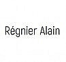 Régnier Alain