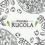 Pizzeria Rucola