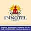 Innotel