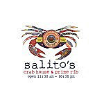 Salito's Crab House & Prime Rib