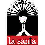 La Santa