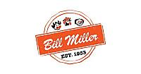 Bill Miller Bbq