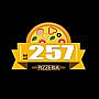 Le 257 Pizza