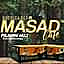 Masad Cafe