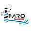 El Faro Clareno