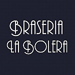 Braseria La Bolera