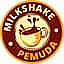 Waralaba Franchise Milkshake Pemuda