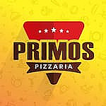 Primos Pizzaria