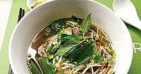 Pho