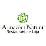 Armazém Natural