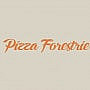 Pizza Forestrie