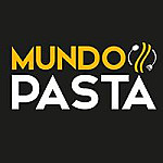 Mundo Pasta