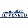 Il Veneto